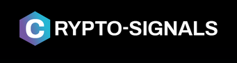 Tezos trading signals