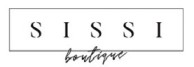 sukienka na jesień butik