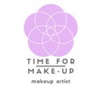 makeup Wrocław