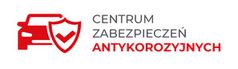 konserwacja podwozia MG