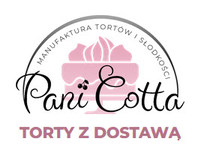 torty urodzinowe Kraków