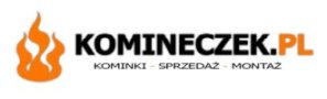kominki kraków