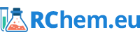 Kräutermischung shop